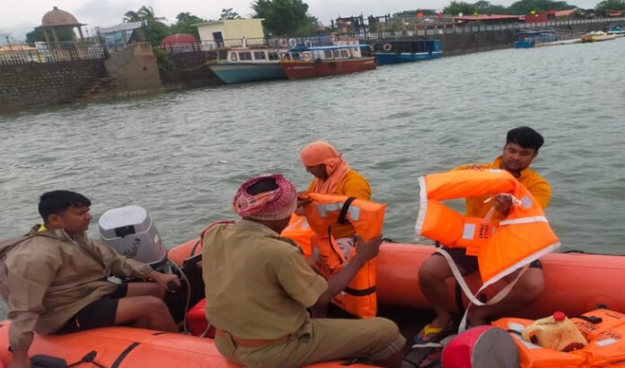 chilika-boat-sinking-incident-missing-body-found