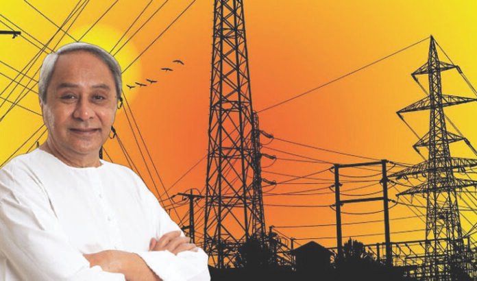 cm-naveen-inaugurated-7-power-project