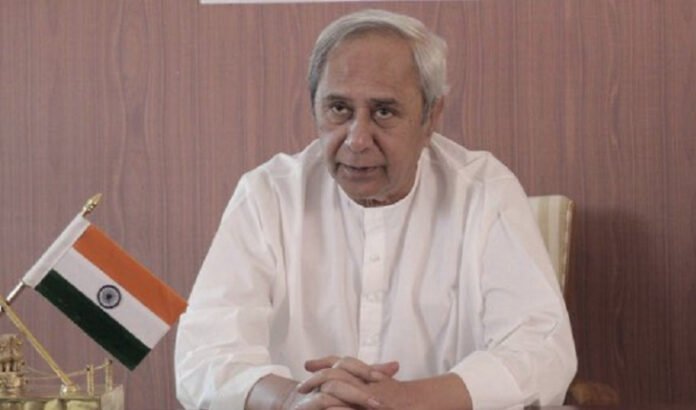 Naveen Asks BYJD Members To Remain Active On Social Media