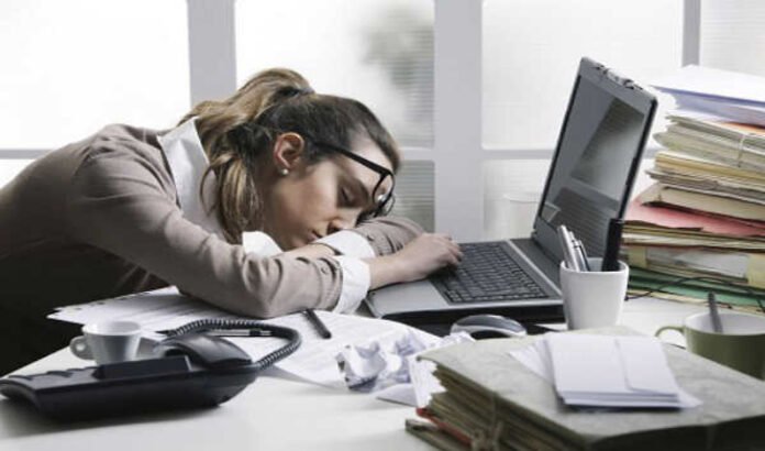 employees-will-beallowed-to-sleep-for-30-minutes-daily-in-office