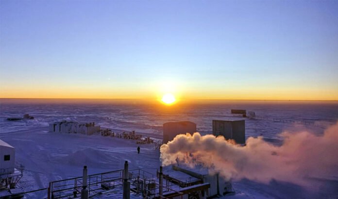 four-month-long-night-begins-as-antarctica-goes-dark