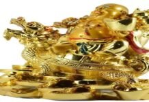 ଜୀବନରେ ସୁଖ ସମୃଦ୍ଧି ଓ ଖୁସିର ଲହରି ଆଣିବା ପାଇଁ ଆପଣାନ୍ତୁ ଫେଙ୍ଗ ସୁଇର ଏହି ଟିପ୍ସ….