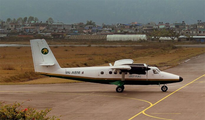 nepal-plane-missing