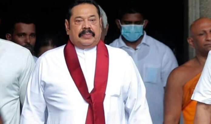 sri-lankan-pm-mahinda-rajapaksa-resigns