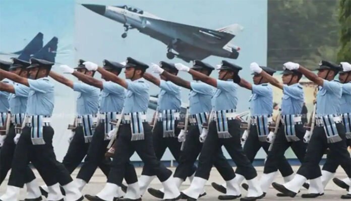 indian-air-force-releases-details-on-agnipath-recruitment-scheme