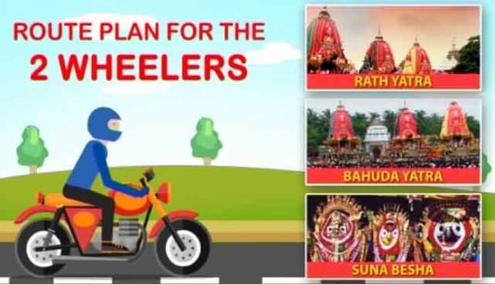 route-chart-for-car-and-bike-parking-during-rath-yatra