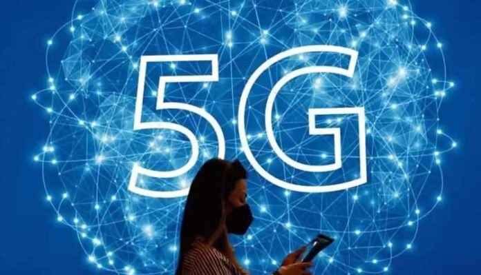 5g-Spectrum-auction-ends reliance-jio-emerges-top-bidder