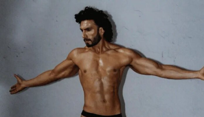 mumbai-police-to-issue-summons-to-actor-ranveer-singh