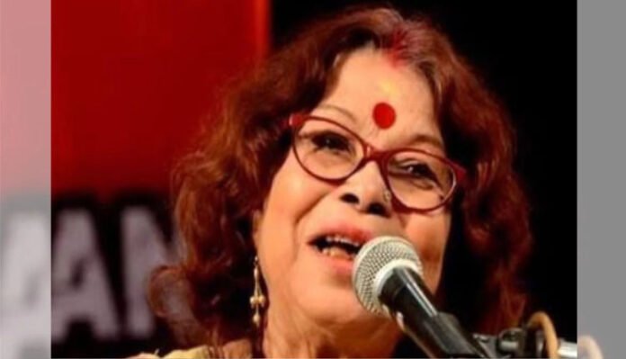 famous-odia-and-bengali-singer-nirmala-mishra-passed-away