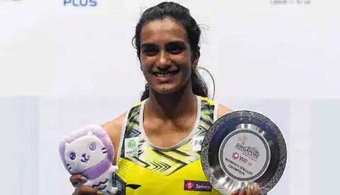 pv-sindhu-wins-singapore-open-title