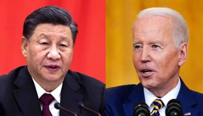 xi-jinping-warns-joe-biden-over-taiwan
