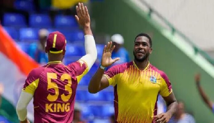 ind-vs-wi-2nd-t20-west-indies-win-by-5-wickets