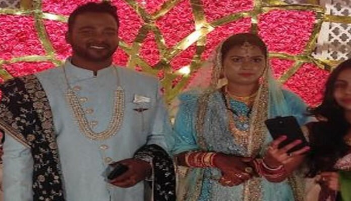 newly-married-bride-allegdly-commits-suicide-in-bhubaneswar