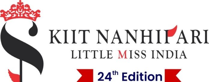 KIIT NanhiPari 2024 on Dec 22-23