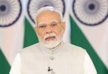 Prime Minister Welcomes Inclusion Of Deepavali In UNESCO Intangible Heritage List Prime Minister Welcomes Inclusion Of Deepavali In UNESCO Intangible Heritage List