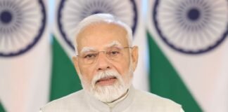 Prime Minister Welcomes Inclusion Of Deepavali In UNESCO Intangible Heritage List Prime Minister Welcomes Inclusion Of Deepavali In UNESCO Intangible Heritage List