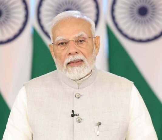 Prime Minister Welcomes Inclusion Of Deepavali In UNESCO Intangible Heritage List Prime Minister Welcomes Inclusion Of Deepavali In UNESCO Intangible Heritage List