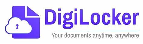 Digi Locker NeGD Achieves Integration of Nearly 2,000 e-Government Services on DigiLocker and e-District Platforms