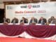 NALCO organises Media Connect Programme NALCO organises Media Connect Programme