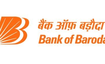 Bank of Baroda launches “bob Digi Udyam” – a Cash Flow-Based Digital Financing Scheme for MSEs Bank of Baroda Launches Industry-First eRUPI P2P Gifting on bob इ Pay app