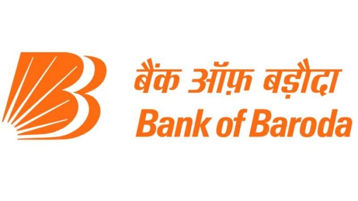 Bank of Baroda Launches Industry-First eRUPI P2P Gifting on bob इ Pay app