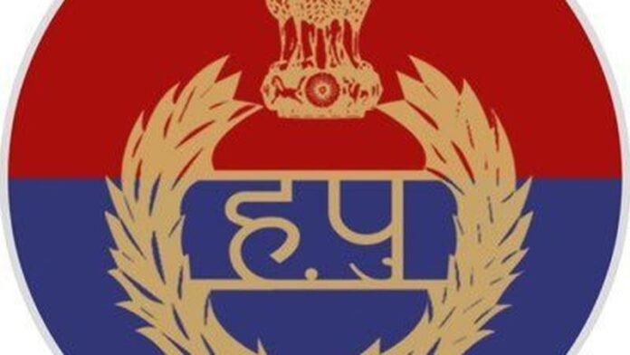 Haryana Police Register FIR Against Ex-Punjab DGP, His Wife In Connection With Their Son’s Death