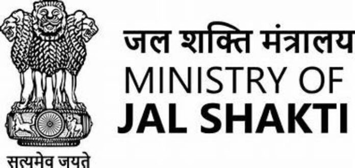 Ministry of Jal Shakti Launches “Hamara Shauchalaya, Hamara Bhavishya” Campaign On World Toilet Day 2025