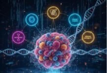 AI Unlocks Cancer’s Secrets For Personalized Therapy AI Unlocks Cancer’s Secrets For Personalized Therapy