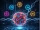 AI Unlocks Cancer’s Secrets For Personalized Therapy AI Unlocks Cancer’s Secrets For Personalized Therapy