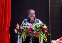 Dharmendra Pradhan Urges To Build A Culture Of Learning And Skills That Fosters New Skills, Dreams And Aspirations Let's Create A Culture Of Learning And Skills That Fosters New Skills, Dreams And Aspirations: Dharmendra Pradhan