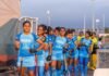 India Lose 1-2 To Spain At The FIH Hockey Junior Women’s World Cup 2025 India Lose 1-2 To Spain At The FIH Hockey Junior Women’s World Cup 2025