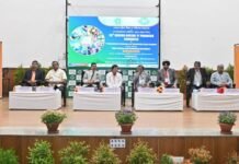 Annual Award Of Rs. 1 Lakh by KIIT To Honour A Distinguished Chemist Each Year Annual Award Of Rs. 1 Lakh by KIIT To Honour A Distinguished Chemist Each Year