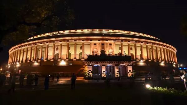 Parliament Productivity Was 111 Percent During Sixth Session Of 18th Lok Sabha: Lok Sabha Speaker
