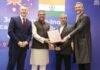 University Of New South Wales To Open Campus In India: Dharmendra Pradhan University Of New South Wales To Open Campus In India: Dharmendra Pradhan
