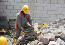 How This Bhubaneswar Contractor Completed 350+ Homes in 12 Years — And Still Gets More Referrals Than Ads! Rabbit Construction