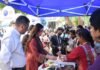 Project Mumbai Hosted The Zero Waste Schools Sustainability Mela 2025 Project Mumbai Hosted The Zero Waste Schools Sustainability Mela 2025