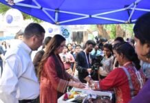 Project Mumbai Hosted The Zero Waste Schools Sustainability Mela 2025 Project Mumbai Hosted The Zero Waste Schools Sustainability Mela 2025