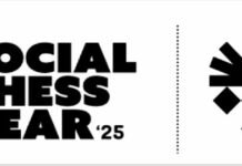 ‘Chess Mahakumbh’ at KIIT from January 14 ‘Chess Mahakumbh' at KIIT from January 14