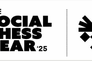 ‘Chess Mahakumbh’ at KIIT from January 14 ‘Chess Mahakumbh' at KIIT from January 14