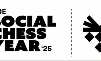 ‘Chess Mahakumbh’ at KIIT from January 14 ‘Chess Mahakumbh' at KIIT from January 14