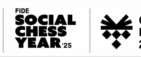 ‘Chess Mahakumbh’ at KIIT from January 14 ‘Chess Mahakumbh' at KIIT from January 14