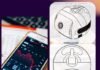 KIIT-Develops Intelligent Wildlife Monitoring Device, Secures Design Patent KIIT-DU developed Intelligent Wildlife Monitoring Device.