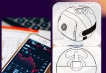 KIIT-Develops Intelligent Wildlife Monitoring Device, Secures Design Patent KIIT-DU developed Intelligent Wildlife Monitoring Device.