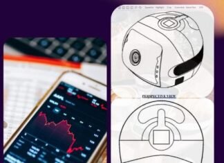 KIIT-Develops Intelligent Wildlife Monitoring Device, Secures Design Patent KIIT-DU developed Intelligent Wildlife Monitoring Device.