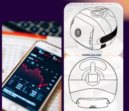 KIIT-Develops Intelligent Wildlife Monitoring Device, Secures Design Patent KIIT-DU developed Intelligent Wildlife Monitoring Device.