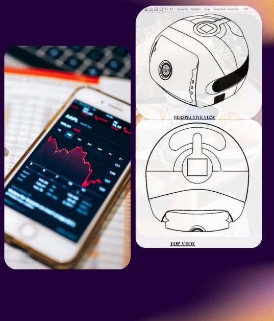 KIIT-DU developed Intelligent Wildlife Monitoring Device. KIIT-DU developed Intelligent Wildlife Monitoring Device.